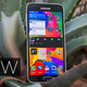 Illustration for article titled Samsung Galaxy S5 Review: Less Is So Much More